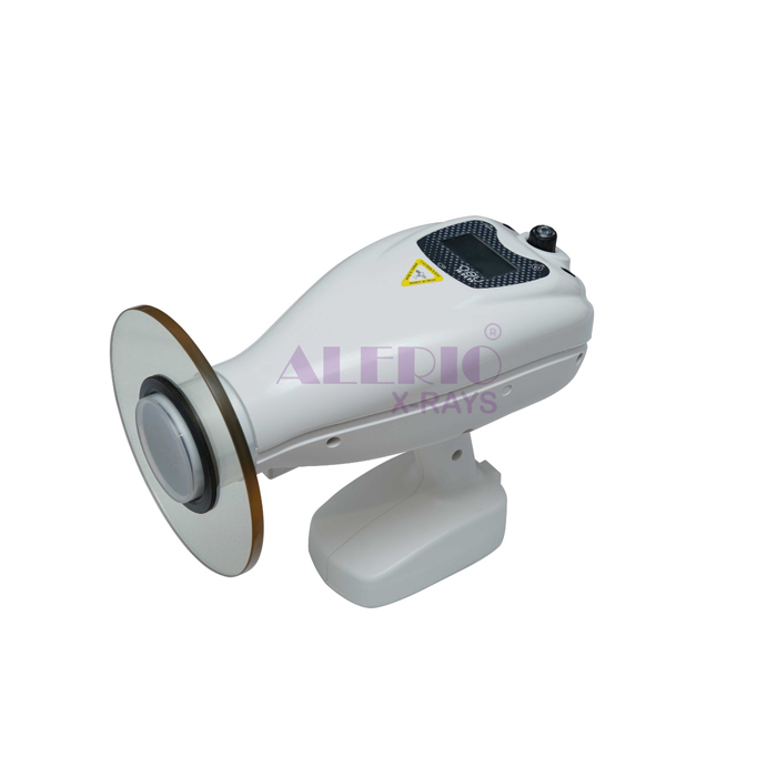 ap-01.jpg
