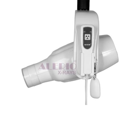 x-ray-flavio2