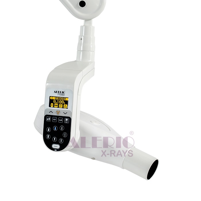 x-ray-prime-1