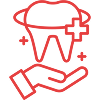 dental-service