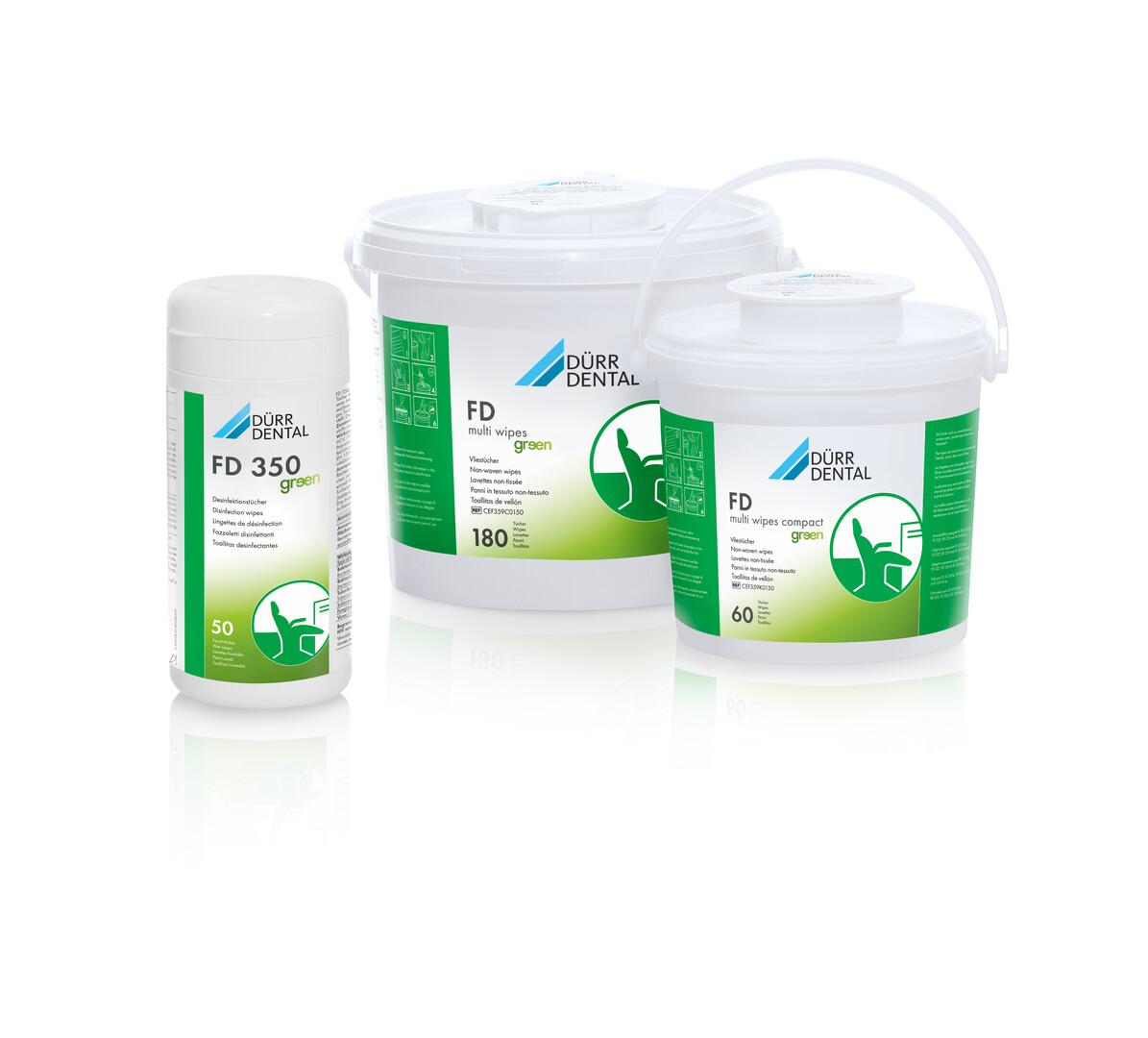L-FD_multi_wipes_green_compact_green_F350_green.jpg