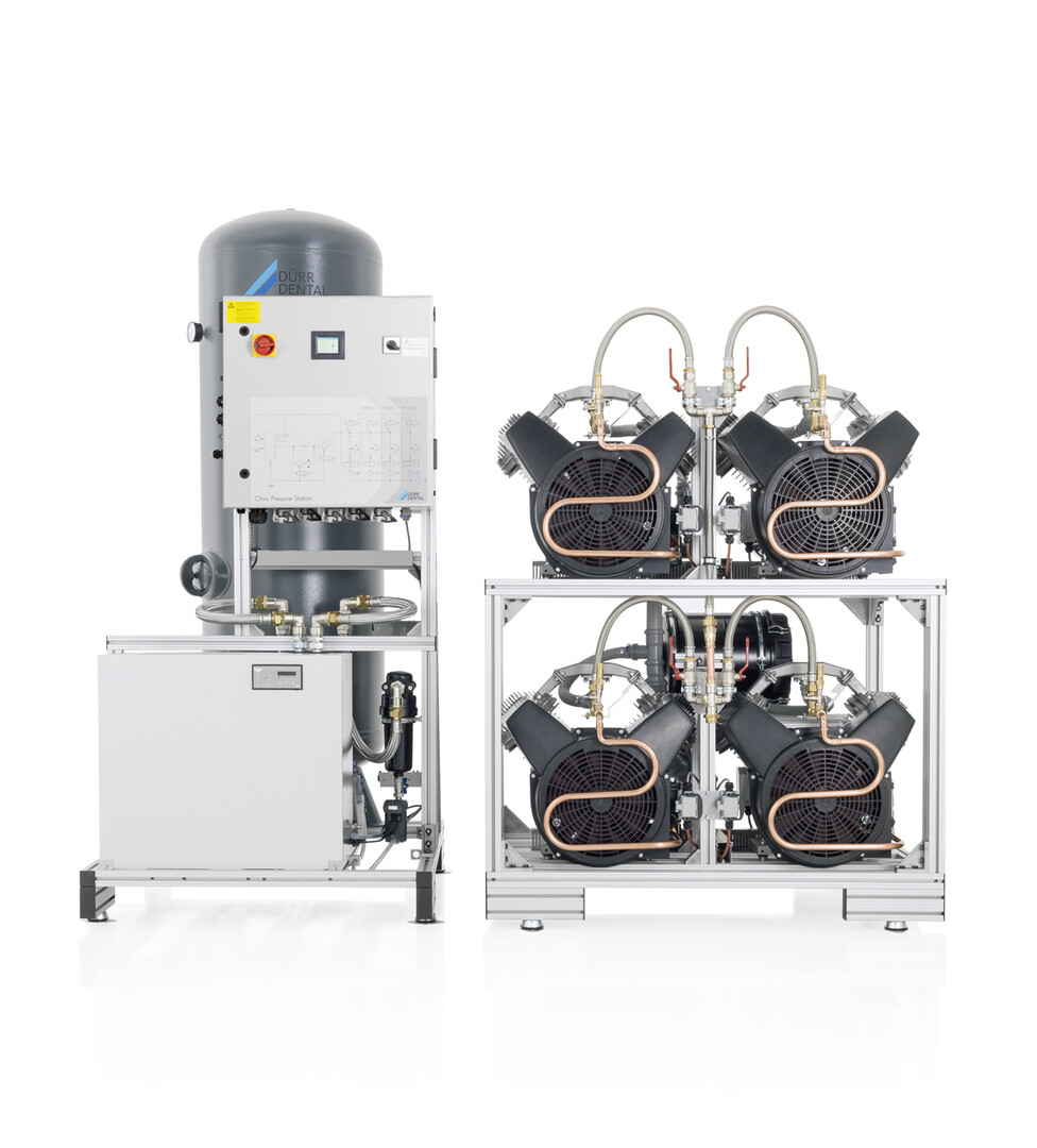L-P_12000