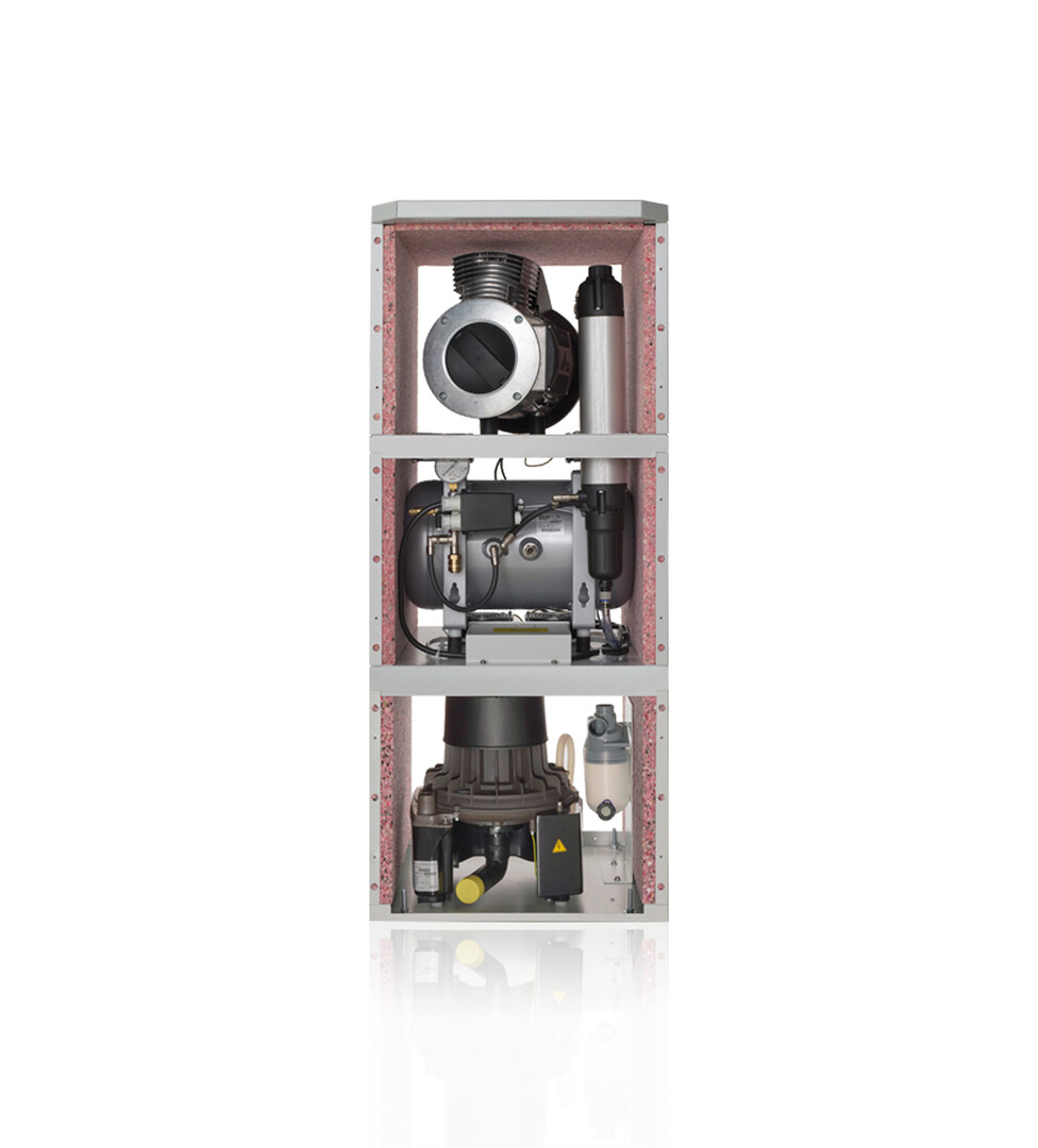 L-PowerTower_Feature