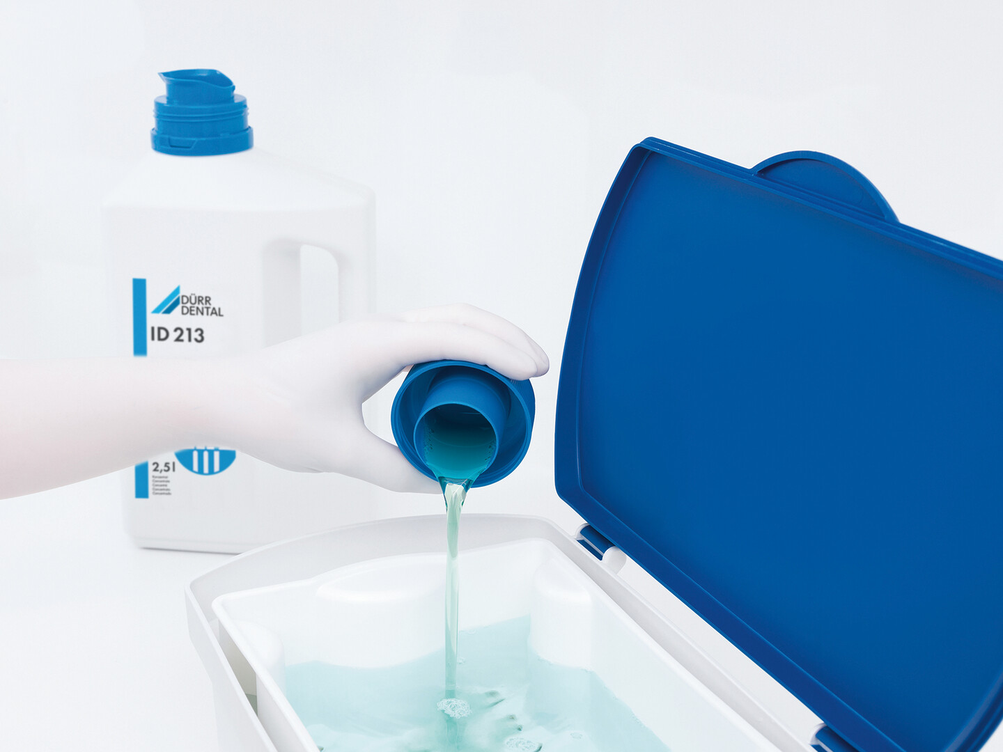 L-id_213_hygobox_anwendung.jpg