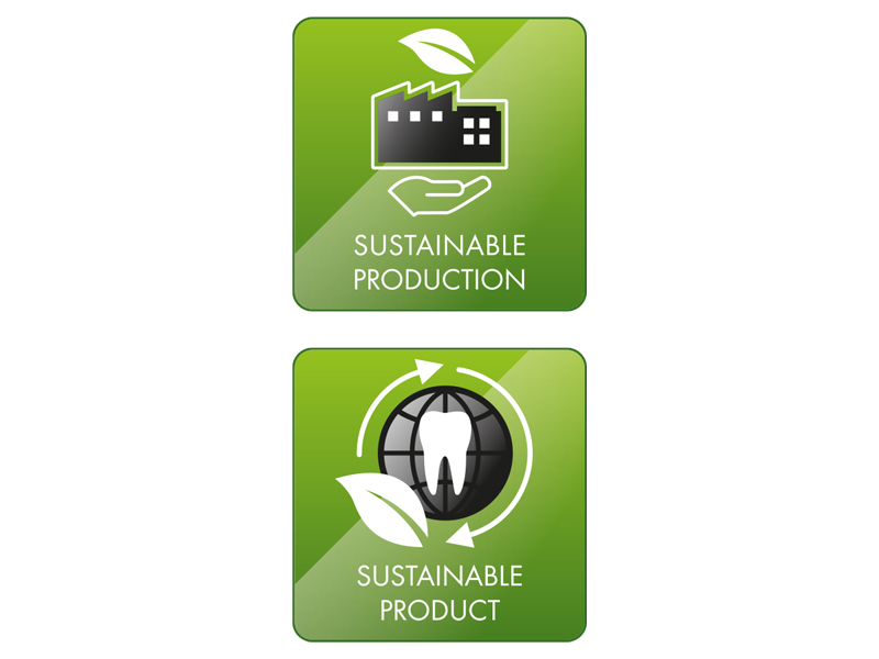 Sustainable_VistaScan.jpg