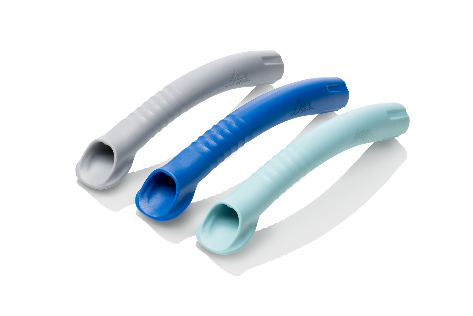 Universal-cannula-Protect