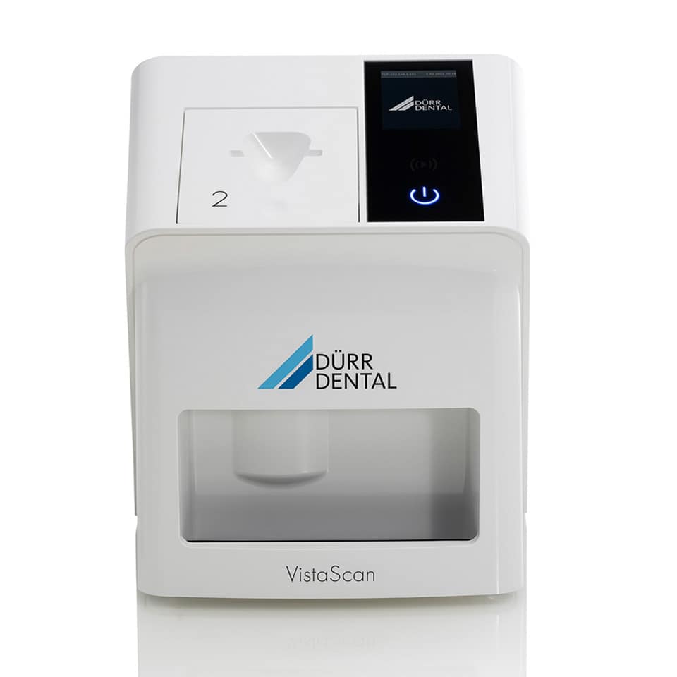 VistaScan_Mini_Easy2..01-Produktbild