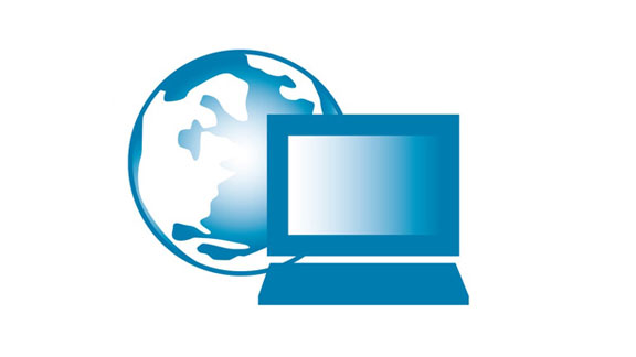 VistaScan_Mini_Easy2.0_LAN.jpg