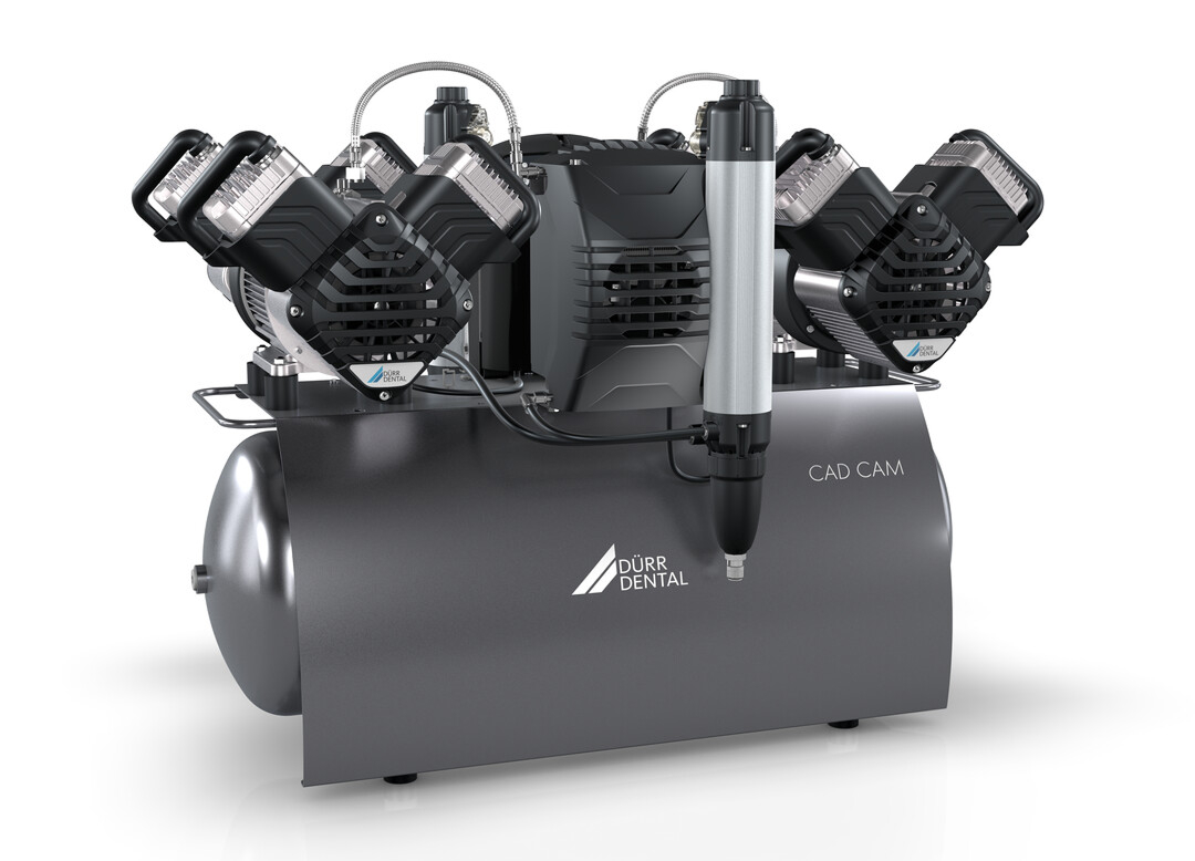 cad-cam-compressors