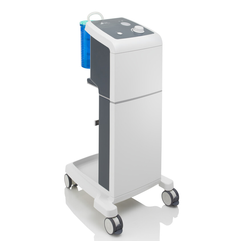 Surgical Systems