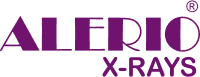 alerio-logo