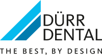 durr-logo