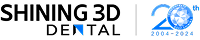 shining-logo