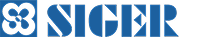 siger-logo