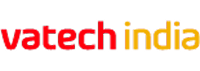 vatech-logo