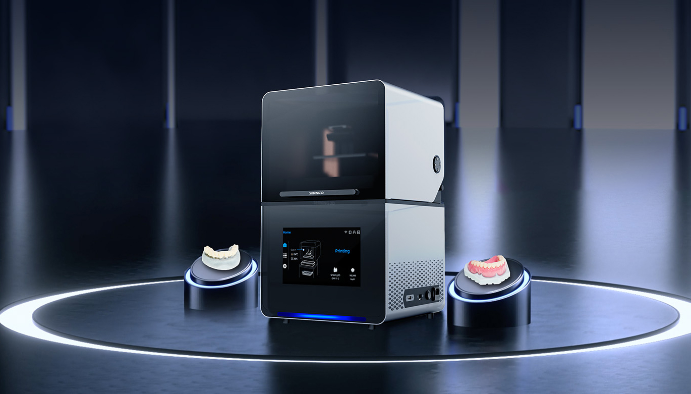 AccuFab-F1-3d