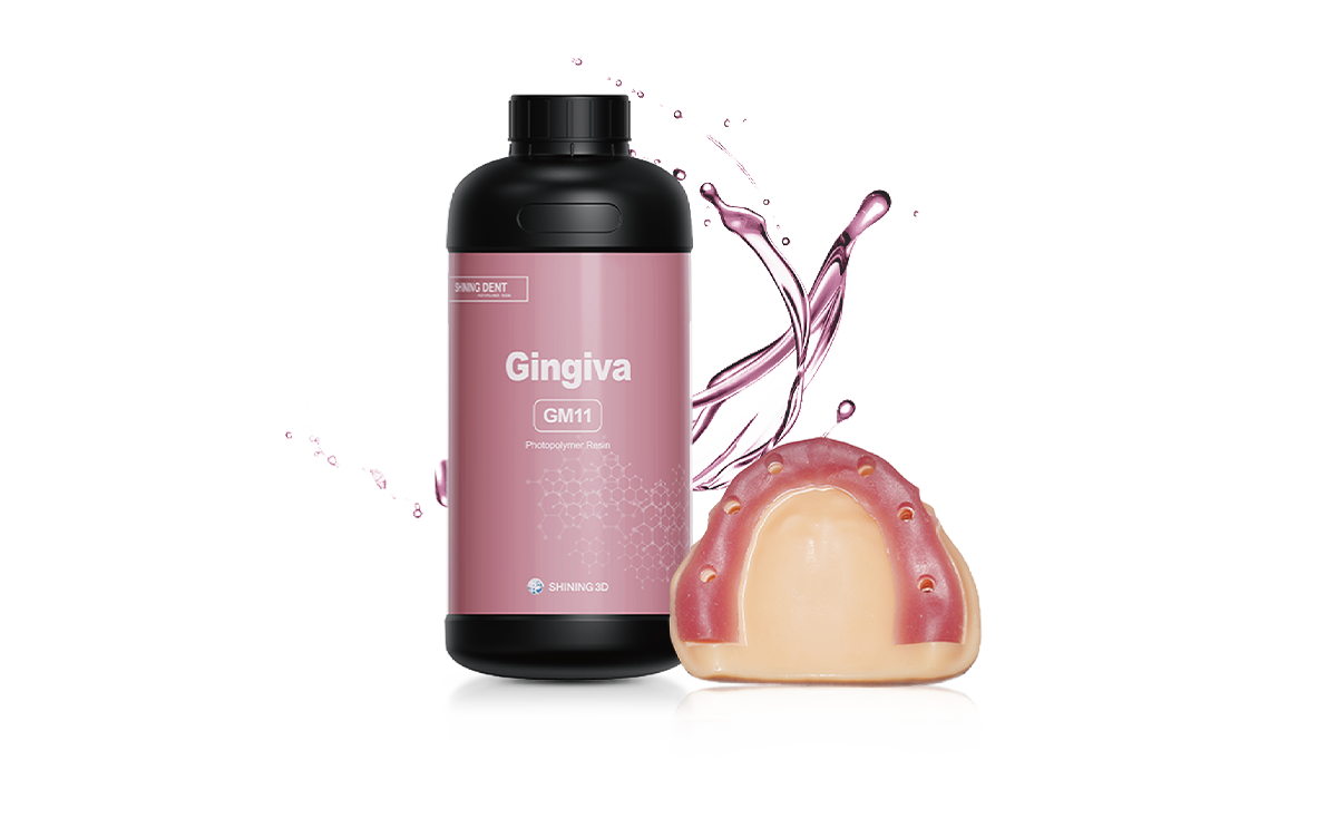 GM11-gingiva-mask
