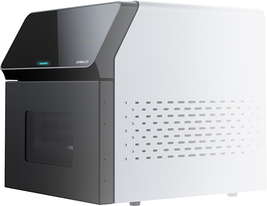 Precision-Temperature-Control-for-Flawless-Results