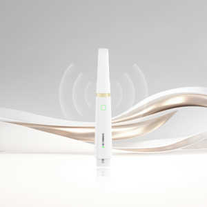 aoralscan-elite-wireless