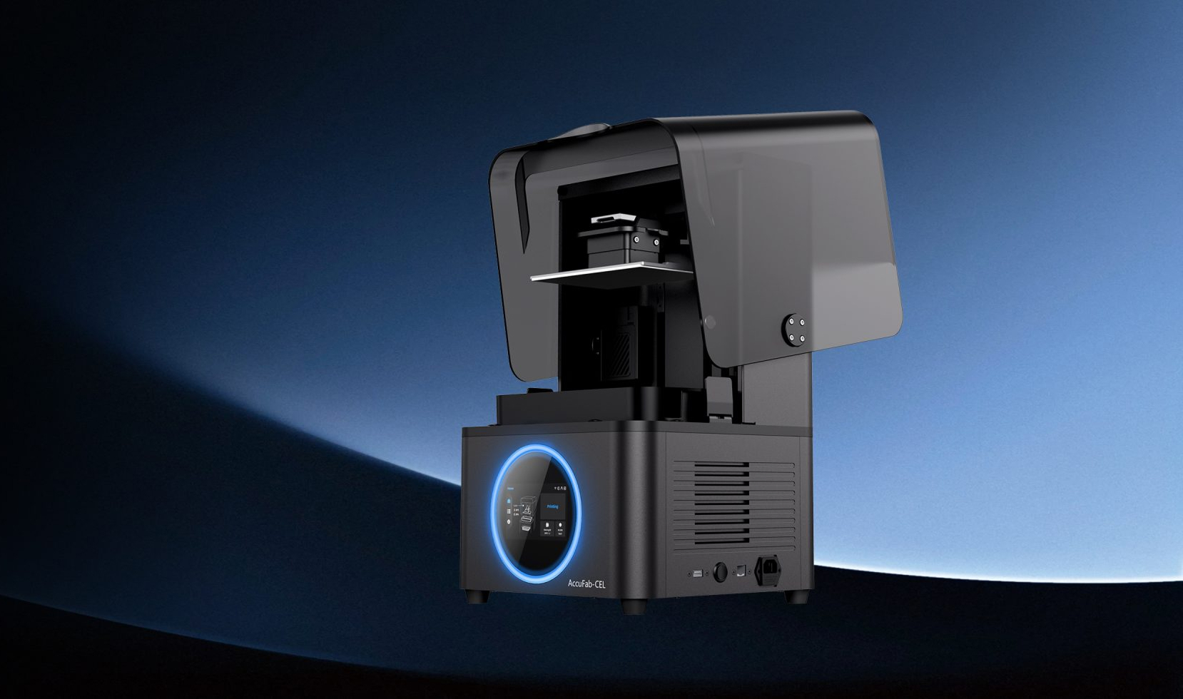 blazing-fast-printing-speed
