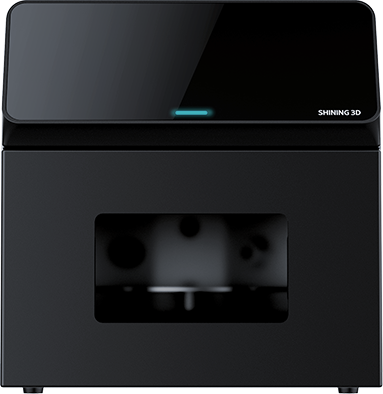 elevate-your-dental-applications