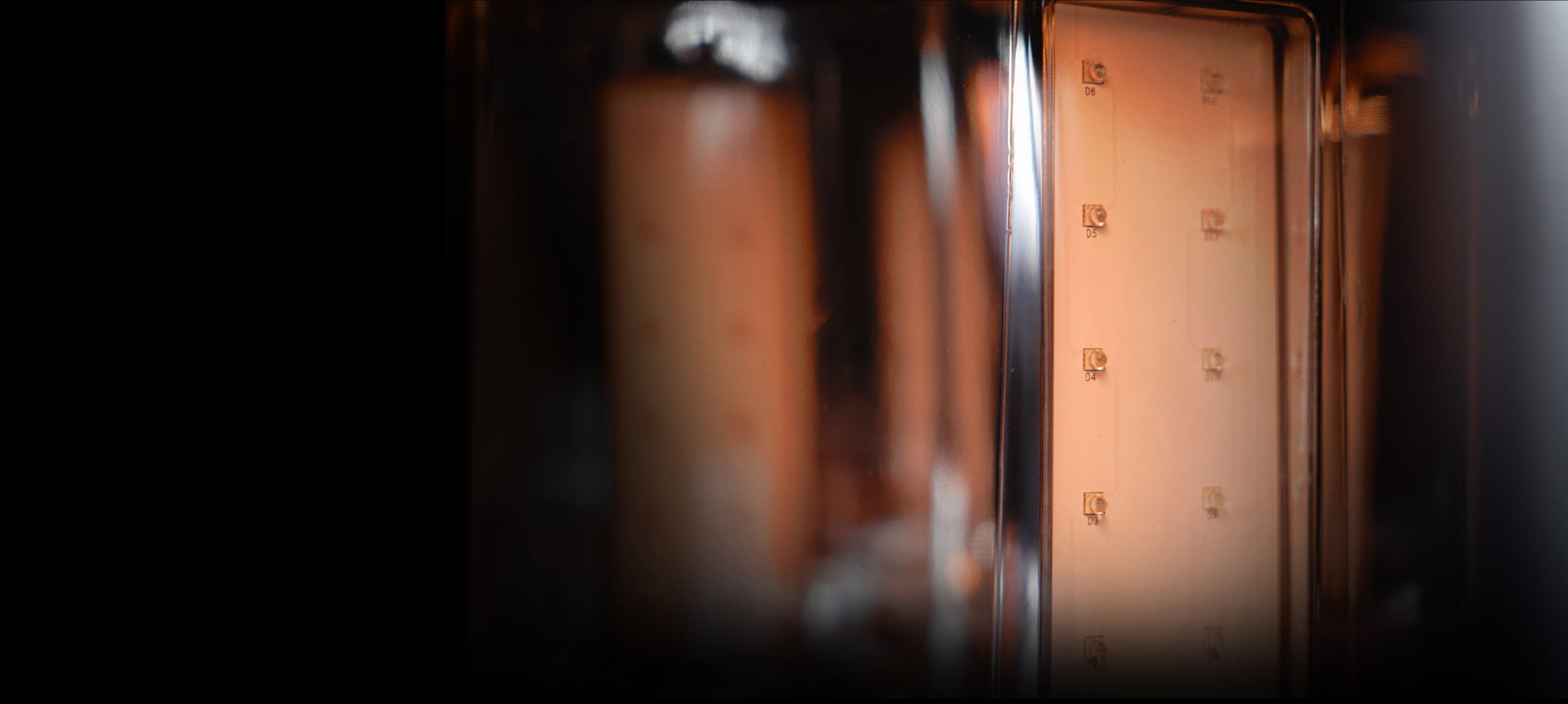 high-power-multi-surface-light-curing
