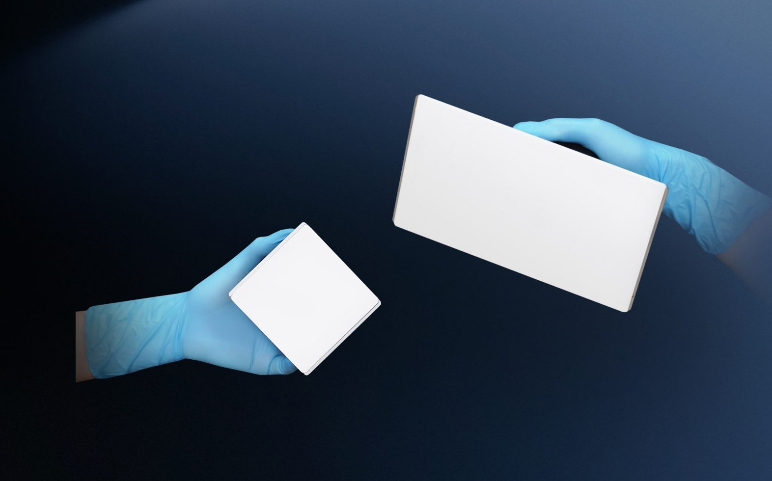 multi-size-ceramic-platform