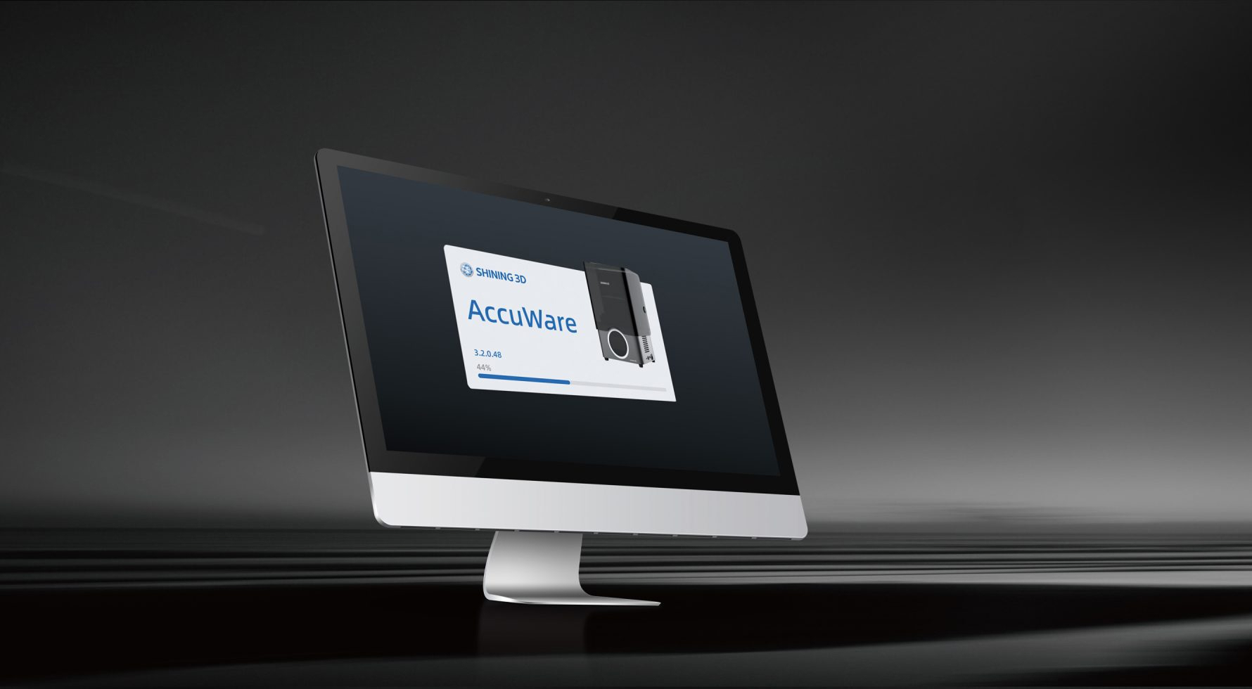 Professional Slicing Software