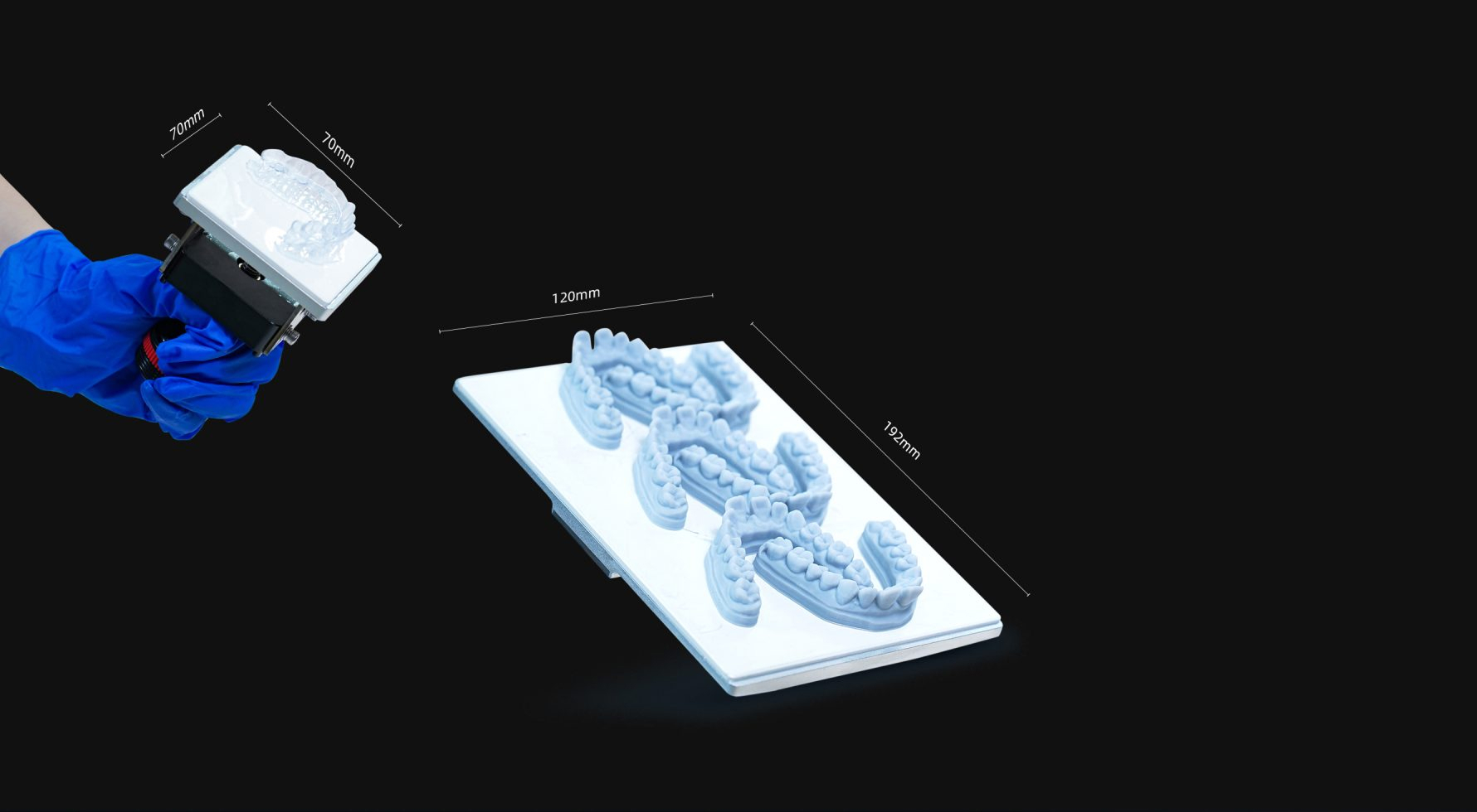 variable-print-size