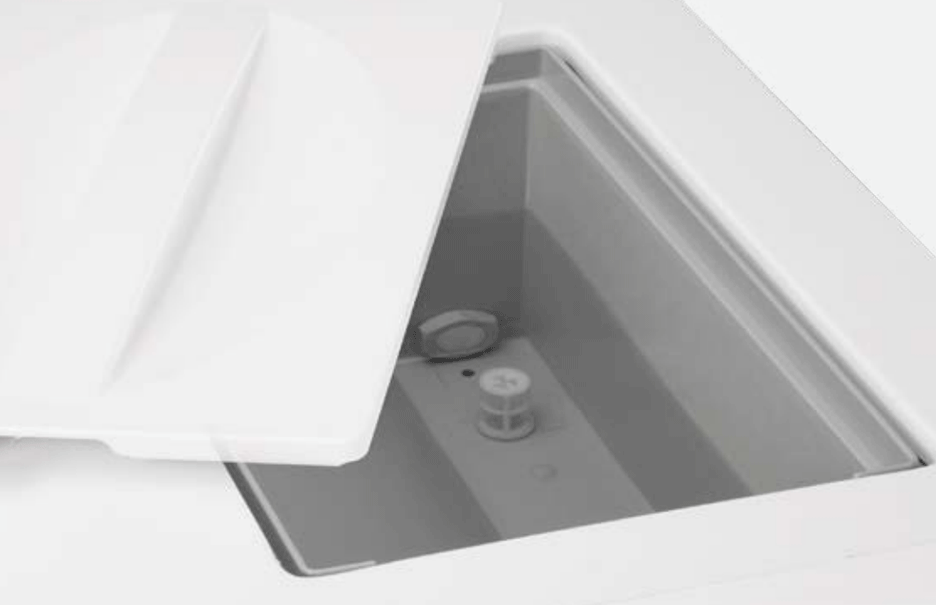 Hygienic
