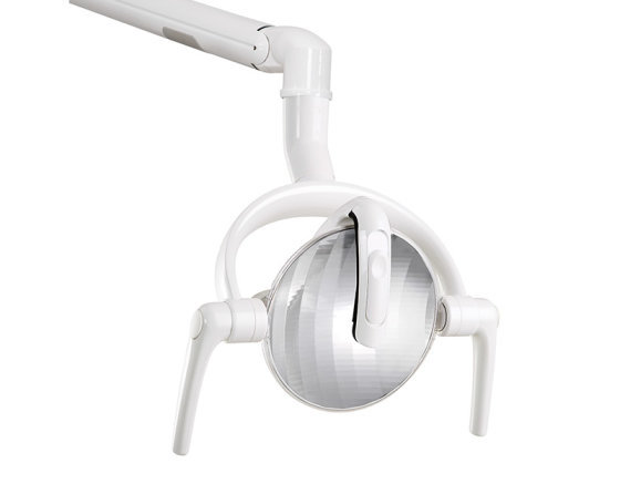 siger-dental-sensor