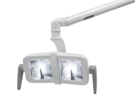 V5-led-oral-lamp