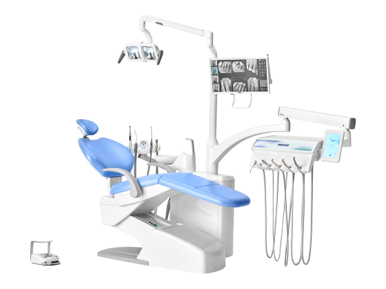 dental-unit-S30