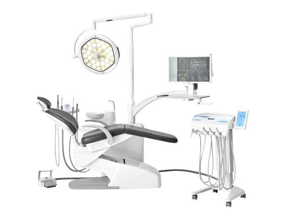 dental-unit-S60