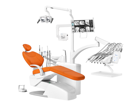 dental-unit-S90