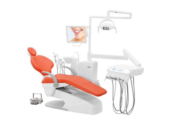 dental-unit-U100
