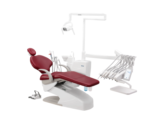 dental-unit-U200