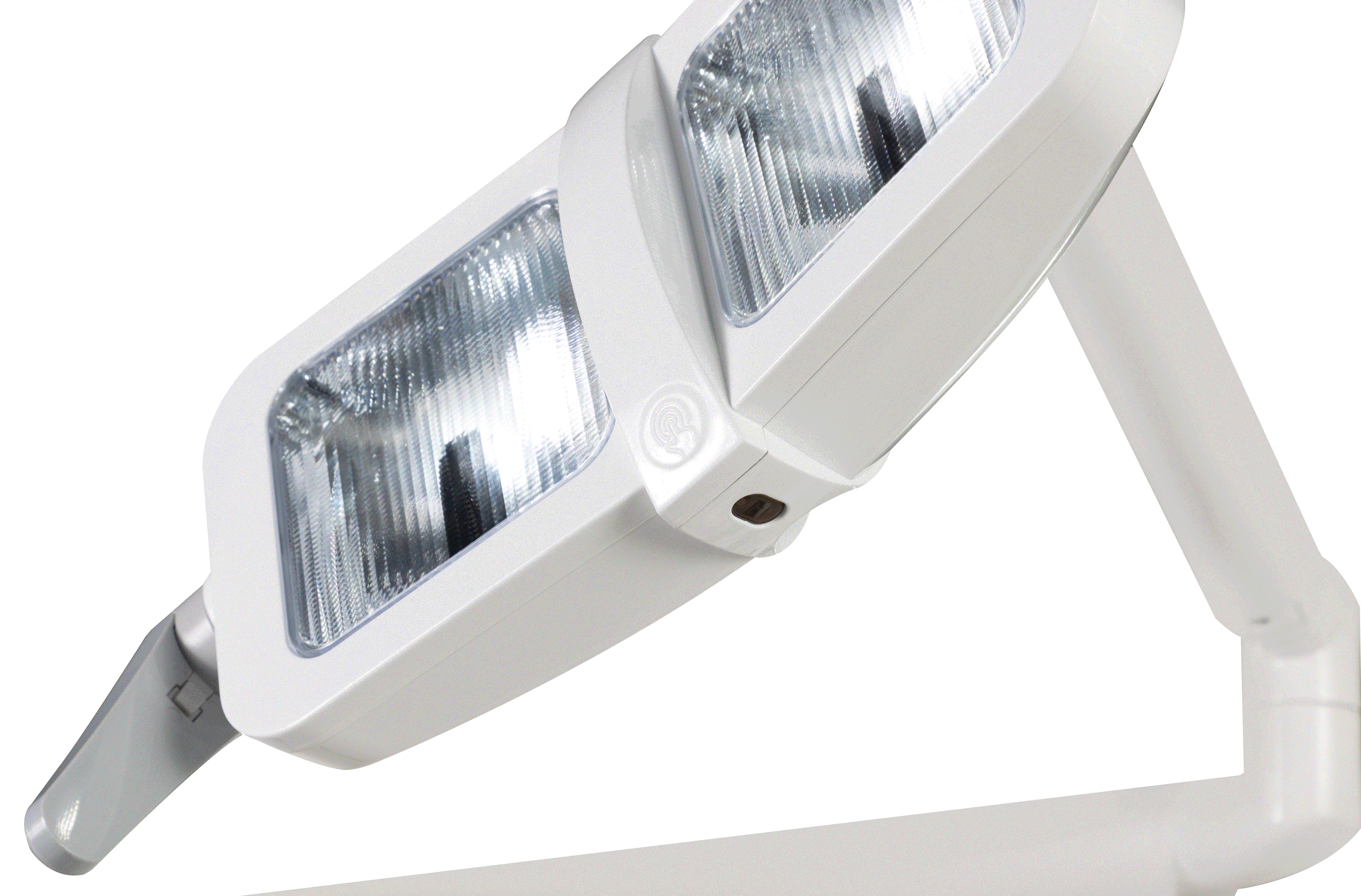 five-level-brightness-adjustable