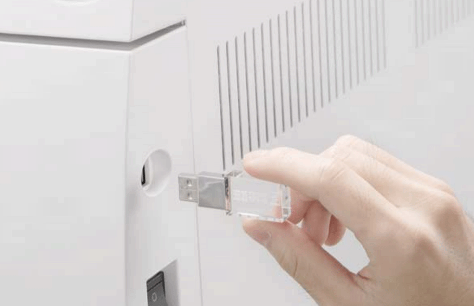 large-capacity-data-logger