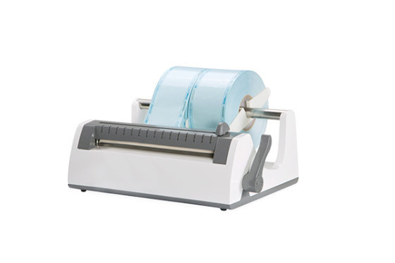 sealer-x330-siger