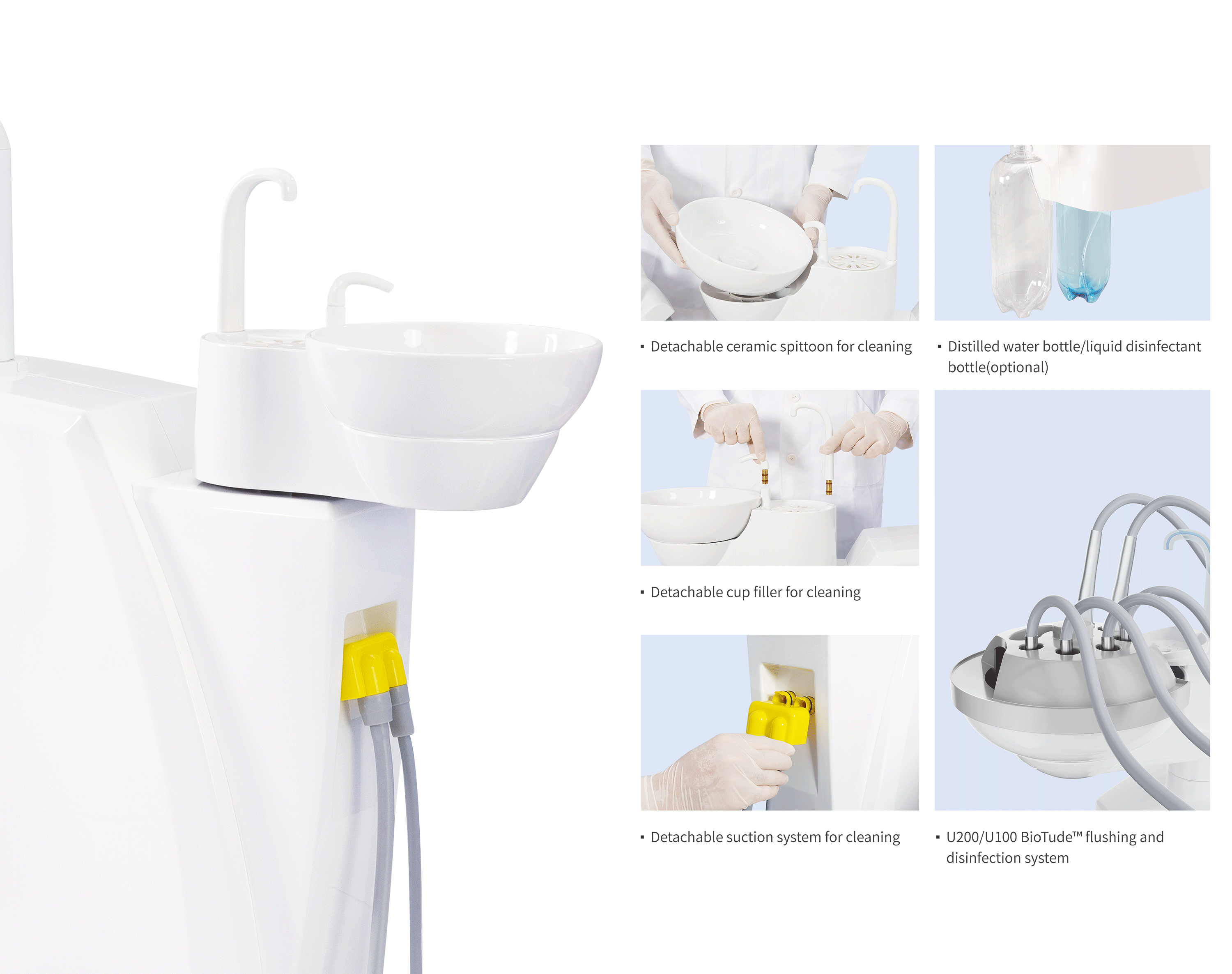 unique-hygienic-design