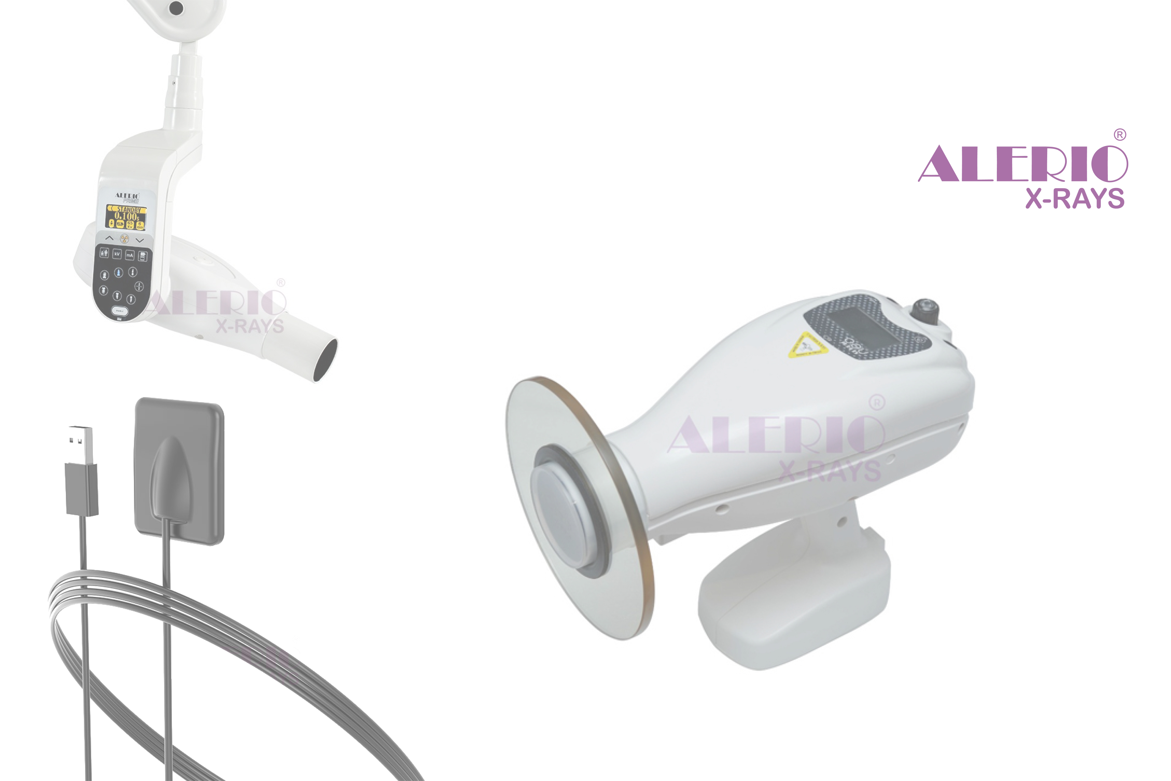 alerio-banner
