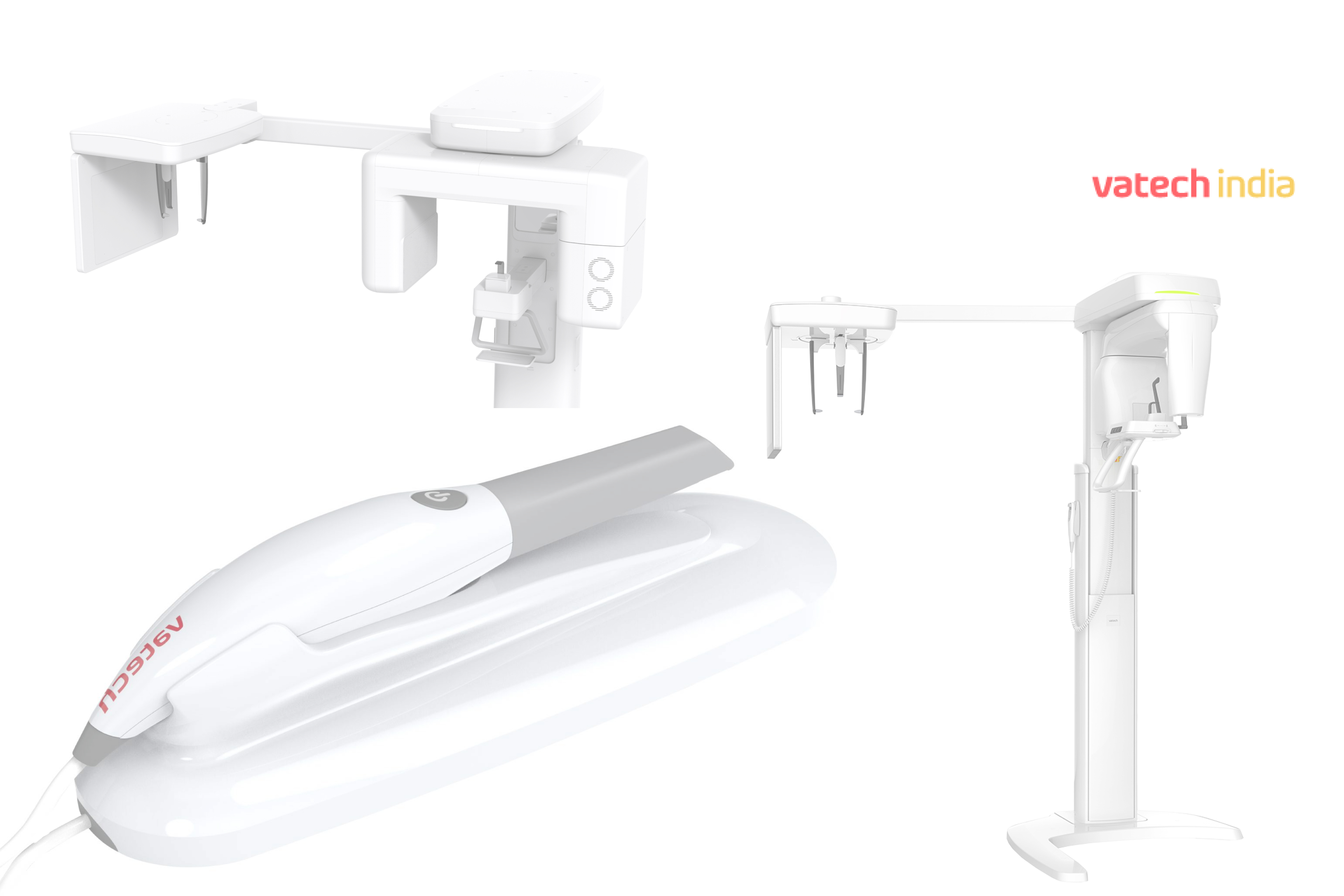 vatechindia-banner